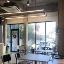 세이모커피(SAMO COFFEE) 이미지