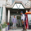 망양삼성모텔 이미지