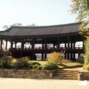해일중기 이미지