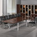 대회의실/소회의실 이미지