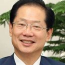 충북도립노인전문병원 이미지