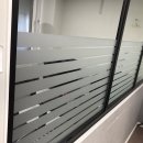 김치빌리아드 수지 이미지