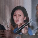 동맹이 아니라 저주 ? 이미지