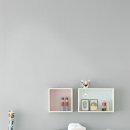 소다디자인인테리어