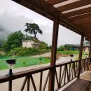 한석펜션 이미지