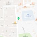 국제통닭 김해주촌점 이미지