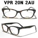 새샘하우스안경원 이미지