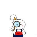 가평군장애인복지관 이미지