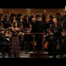 라모(Rameau) 발레 우아한 인도의 나라(Le Indes Dalantes)＞ 이미지