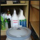 캐롬 파크 이미지