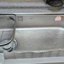 올래펜션 이미지