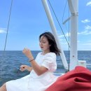 이교상회 | 부산여행 🌊🐬 내돈내산 해운대 요트홀릭, 파크하얏트 부산호텔, 개미집 낙곱새, 해운대해수욕장, 수변...