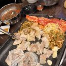 수영동 | 부산 수영구 맛집, 수영동 맛집 냉삼 제대로 즐기고 온 후기