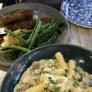 스카이비치민박 이미지