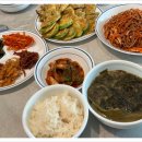 참 좋은 케어 이미지