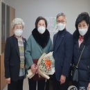 중앙동 행정복지센터 회의실 이미지