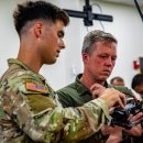 미육군, 2~3년 안에 드론 100만대 도입 추진 이미지