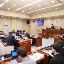 (주)청송항공여행사 이미지