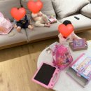 부안 실내수영장 | 전라도펜션 추천 스테이365 4동 단독형｜바다뷰·키즈룸·수영장까지 완벽한 부안풀빌라