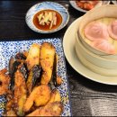 씨앤투어