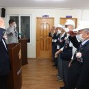 6.25참전경로당 이미지