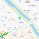 대전역 근처 회의공간 애트_AT