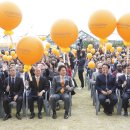 신례교차로 3 이미지