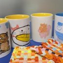 영인산산림박물관 이미지