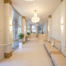 더클래식요양원 이미지