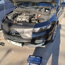 약목카센타 이미지