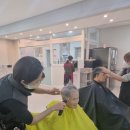 검단건강생활지원센터본관 | 인천 검단 요양원 추천, 부모님을 위한 최고의 선택 효나무 재활 요양원 후기