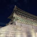 동대문하우스투 이미지