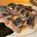 무스비토모 | [안양/인덕원] 내돈내산 인덕원 데이트하기 좋은 숙성회 맛집 이자카야 추천 "무스비 토모"