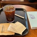 선내과의원 이미지