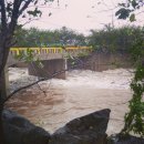 제주이야기 민박 이미지