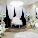 분당 헬스케어 이미지