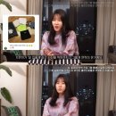 미담테크 이미지