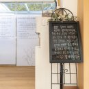 개포한의원 네이버블로그