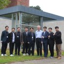 오티콘보청기히어링허브 서초 이미지