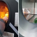 공병자판기