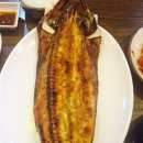 생선구이 이미지