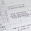 남성모터스 이미지