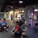 크로스핏무도_2 이미지