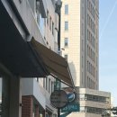 플랜커피 | 충무로 카페 추천｜넓고 모임하기 좋은 온더플랜 커피랩 후기 / 서이추 환영