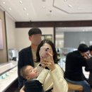 신세계SJSJ | 센텀 신세계 티파니앤코 / 티트루링 구매 후기 / 와이드랑 네로우 둘중에 모샀게요 💍