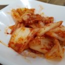 이순례 이미지