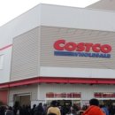 코스트코 이미지