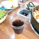 병만네닭갈비 티스토리
