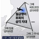 스타키즈 이미지