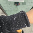 이안약국 | 《논어》: &#34;군자는 평이하고 소인은 항상 근심한다&#34;(君子坦蕩蕩 小人長戚戚) : 3-2 개강후기